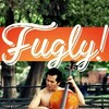 Fugly! [2014] / H264 / MKV / Blu-ray / 1080p / AC3 / nikt0 thumb