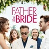 Father of the Bride [2022] / H265 / MKV / WEB / 2160p / AC3 / Subs thumb