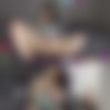 chaturbate-674d-2020-09-13-0 thumb