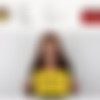 [Czechcasting.com] 16.07.19 - 8940 - Klara thumb