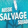 Extreme Salvage Squad S04E03 1080p WEB H264-SKYFiRE thumb