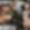 Rei Aoki - 500 Semen Bukkake Cumshots / 500    [DASD-136] (DAS) [cen] [2011 ., Asian, Big Tits, Milk, Lactation, Sex Toys, Facial, DVDRip] thumb