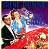 The Awful Truth 1937 1080p BluRay x264-OFT thumb