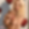 [Rhianmariesugden.com] 2013 Rhian Sugden - Happy Easter [Big tits, Erotic, Blonde] [720p, SiteRip] thumb