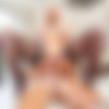 [DigitalPlayground.com] Luna Star (Maid Service) [2017-10-04, Ass Licking, Stockings, Latina, Blowjob, Deep Throat, Gagging, Pussy Licking, Big Tits, Big Dick, Cheating, Handjob, Squirt, 720p] thumb