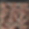 [InTheCrack.com] #967 Foxy Di (aka Angel C, Ekaterina D, Inga, Inna, Katoa, Katy R., Medina U, Nensi B, Kleine Punci) [2014 ., Solo, Erotic, Masturbation, Dildo, Breasts, Close Ups, Shaved, Stockings, 1080p] thumb