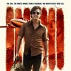 American Made 2017 1080p UHD BluRay DD+ 5 1 HDR10+ x265-SQS thumb