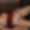 [Mature.nl] Raquelle (56) [540p/16.12.2014 .,Granny,Brunette,Medium Tits,Shaved Pussy,All Sex,Oral,Cum In Mouth] thumb