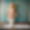 [Defloration.com] 2016-05-12 Anna Kampa - Solo 1 [Solo] [1333x2000 - 1900x1069, 121] thumb