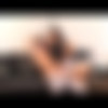 [Str8Hell.com / CFNMEurope.com] Valentina Ross (Horny Maid) [2013 ., CFNM, Femdom, Strapon, Blowjob, Handjob, 720p] thumbnail