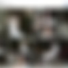 [FutileStruggles.com / Clips4sale.com] (507 movies) Futile Struggles /   [2014-2016, Cruel Bondage, Girls, Rope, Gags, Tape, Zipties, Lingerie, Stockings, Secretary, Stockings, Pantyhose, Satin Panty, HD 720p] thumbnail