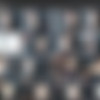 [PunishedPlumpers.com] (33 ) Master Len's intens fetish /  [bdsm, bbw, fetish, big tits, fat, bondage] thumbnail