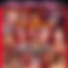 All Aboard the Gangbang Train /       (Unknown, Pink Kitty) [2009 ., Cumshot, Facials, Gangbang, Gonzo, Group Sex, Small Tits, DVDRip] (Split Scenes) (Amber Rayne, Annie Cruz, Ashli Orion, Brittney Jade) thumb