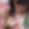 Kusakabe Kana - The Serving Maid Is A Lewd Kneading And Licking Bitch, Kissing Her Nipples With Lots Of Saliva! [WAAA-327] (WANZ FACTORY) [cen] [2023 ., Maid, Creampie, Big Tits, Titty Fuck, Kiss, HDRip] [720p] thumb