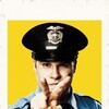 Observe and Report 2009 BluRay 1080p TrueHD 5 1 VC-1 REMUX-FraMeSToR thumb