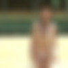 Ayaka Sayama - Aya Chu [TSDV-41378] (Takeshobo 竹書房) [ecchi] [2011 ., Beautiful Girl, Sexy, Idol & Celebrity,Idol Video, DVDRip] thumb