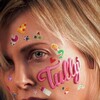 Tully 2018 2160p MA WEB-DL DTS-HD MA 5 1 H 265-FLUX thumb