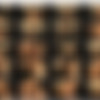 Decibelle - Megapack (86 videos, 169 images) thumbnail