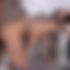 [dpfanatics.com] [21sextury.com] Stacy Bloom - Stacy's First Ever DP [2019-03-08] [2160p] thumb