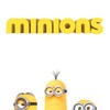 Minions [2015] / H264 / MKV / Blu-ray / SD / AC3 / Subs / HANDJOB thumb