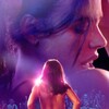 My Sole Desire [2023] / H264 / MKV / WEB / 1080p / AC3 / French / ONLYMOViE thumb