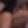 Tsujii Honoka - My Girlfriend's Older Sister Is Luring Me To Temptation With Her Big Tits And Creampie Sex [PPPD-866] (Oppai) [cen] [2020 ., Creampie, Big Tits, Slut, Sister, Cuckold, HDRip] [720p] thumb