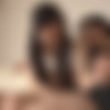Shiina Sara - Immature Shaved Pretty Sister Compliant Love Doll Shina Further [KTDS-924] (Ke- . Toraibu) [cen] [2016 ., Solowork,Girl, Beautiful Girl, Slender, Incest, Shaved, Mini, Tits, Sister, HDRip] [1080p] thumb