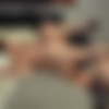 [femaleworship.com]Edyn Blair - Use Your Hands[2015 ., Femdom, Cunilingus, 720p] thumb