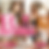 [Kin8tengoku.com] SUKUMIZU BURUMA - BlowJob [1240] [uncen] [EuroGirls] [2015 ., Blowjob, Deepthroat, 1080p] thumb