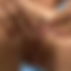 [ALSScan.com]Aspen (Masturbation Video / 22.06.2012)[2012 ., Solo, Little Tits, Masturbation, Anal Toys, Ass Fingering, 1080p] thumb