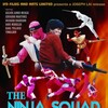 The Ninja Squad 1986 DVD9 PAL AC3-USER thumb