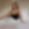[GirlsDoPorn] 20 Years Old - E333 - 4K thumb