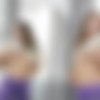 [TeensAnalyzed.com / FirstAnalDate.com] Inna (AKA: Alexandra, Ananta Shakti, Anna, Kelli, Lia, Liaa, Sandra, Shakhti, Shakti, Slave Sp, Vera) - Well-prepared first anal experience (17.10.2013 .) [Anal Sex, Hardcore, Teens, Amateur Girls] [1080p] thumb