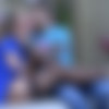 [FERRONETWORK.com / LoveNylons.com] Barbara, Frederic / g659 (7/11/2012) [2012, Russian, Oral, All Sex, SiteRip, 720] thumbnail