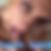 [WakeUpNFuck.com / PierreWoodman.com] Karina Grand (wunf 150 / 27.02.2015 .) [Hardcore, DAP, DP, Foursome, Anal, Blowjob, Multidick Sucking, Deep Throat, Ball Licking, Cum in Mouth, Swallow, Ass Fingering, Pussy Fingering, All Sex] thumb