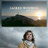 Sacred Wonders of Britain S01E01 1080p WEBRip x264-CBFM thumb