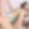 [LegalPorno.com] Nomi Melone (Nomi Melone 3 on 1 Video SZ343) [2013 ., Gonzo, IR, Gangbang, Anal, DP, 720p] thumb