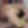 [TeenAnalFantasy.com / TeenPornoPass.com] Fiona (Vibrator Running In Tight Asshole / 28-10-2012) [2012 ., 18 yo, Anal, Anal Dildo, Anal Toy, Blowjob, Brunettes, Gaping, Hardcore, Shaved, Skinny, Small Tits, Teen, Toys, Vibrator, 1080p, SiteRip] thumb