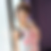 S Model 181 Super Ero Body Cream Pie SEX : Makoto Yuki, Kokone Mizutani, Chihiro Hara, Emiri Okazaki [SMD-181] (Super Model Media / Dreamroom Productions) [uncen] [2018-01-25 ., Straight, Blowjob, Creampie, Asian, WEB-DL] [1080p] thumb