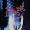 Brazil 1985 Criterion 1080p BluRay FLAC 2 0 x264-BMF thumb