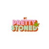 Pretty Stoned 2023 iNTERNAL 1080p WEB H264-CBFM thumb