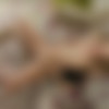 [ExclusiveTeenPorn.com]     [2009, Russian Pron, anal, CamRip] thumb