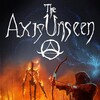 The Axis Unseen Update v1 051-ANOMALY thumb