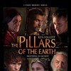 Pillars of the Earth 2010 S01 720p BluRay HEVC x265 BONE thumb