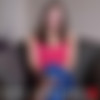 [WoodmanCastingX.com / PierreWoodman.com] DOMINICA - Casting + Hardcore [1080p, SATRip/01.02.2014 ., Casting,Amateur,Talking,Posing,Natural Tits,Shaved Pussy,Brunette,Group Sex,Oral,Anilingus,Anal,DP,DAP,Cum On Face,Cum In Mouth,Deep Throat] thumb
