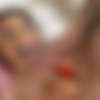 [HookupHotshot.com] Avery Black (Episode 240) [28-03-2021 ., All Sex, Blowjob, Gagging, Rimming, Facial, 720p] thumb