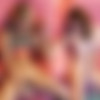 [VikaNymph.com] Sasha Blonde and Vika Nymph (A Moment Of Bliss / 28.10.2011) [2011 ., Masturbation, Lesbian, 720p, HDRip] thumb