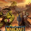 Warcraft I Remastered-Razor1911 thumb