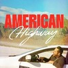 American Highway 2024 1080p WEBRip DDP 2 0 10bit H 265-iVy thumb