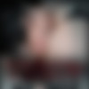 [RealTimeBondage.com] London River (Weekend @ London's Part 2 / 18.03.17) [2017 ., BDSM, Torture, Humiliation, 720p, HDRip] thumb